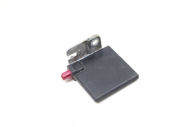 Antenna Booster 3G9035534 — Used (SKU 679370)