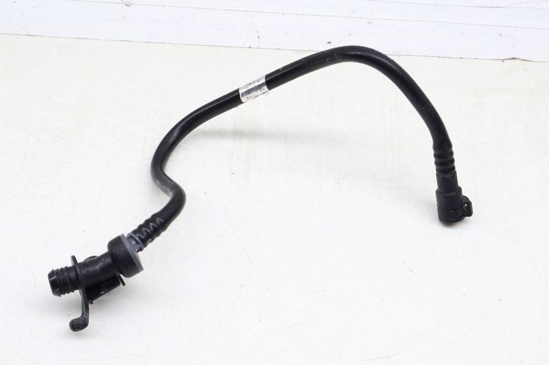 Brake Vacuum Hose / Line 5QM612041J — Used (SKU 679385)