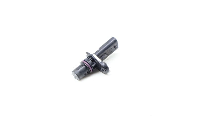 Cam / Camshaft Sensor 05E907601E — Used (SKU 679455)