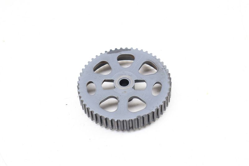 Camshaft Pulley / Cam Gear 04E109111AG — Used (SKU 679406)