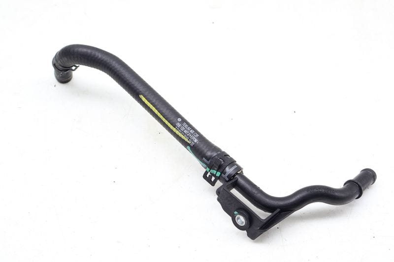 Coolant Hose / Line 05E122447J — Used (SKU 679593)