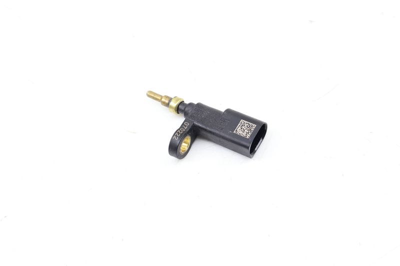 Coolant Temperature / Temp Sensor 04E919501F — Used (SKU 679459)