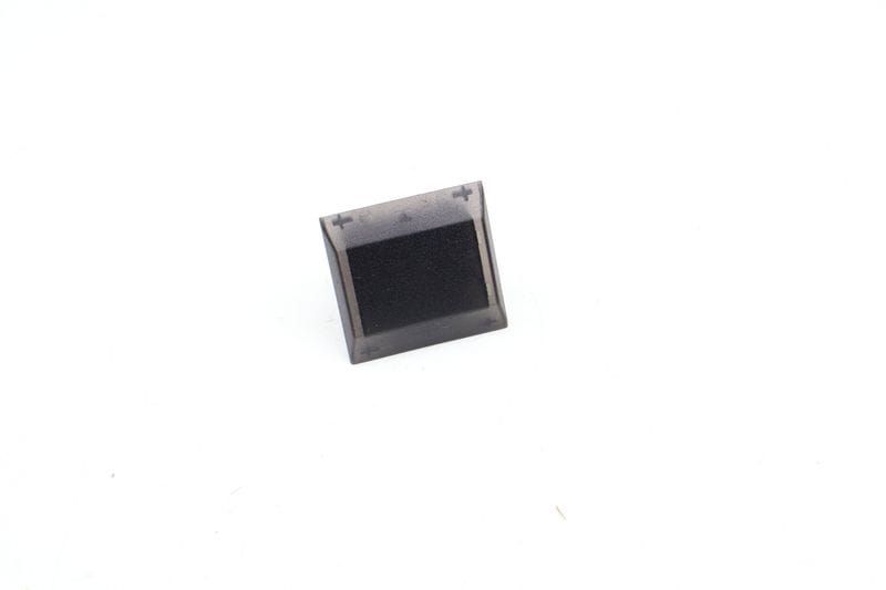 Dash Sunlight / Sun Light Sensor 17A907638A — Used (SKU 679356)