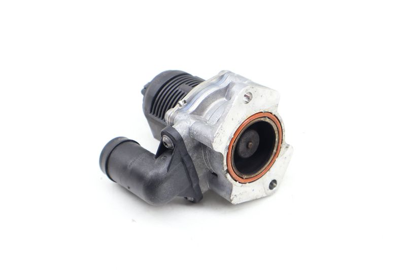 EGR / Combi Valve 05E131097 — Used (SKU 679377)