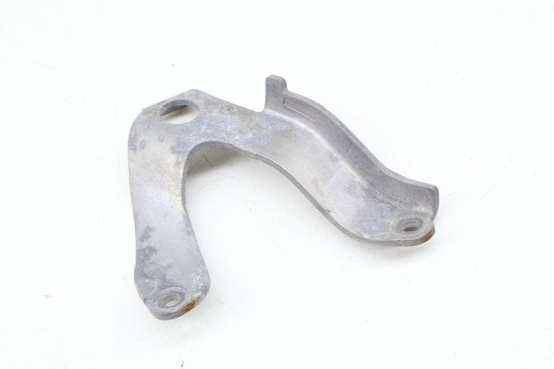 Engine Lifting Mount / Bracket 05E103390E — Used (SKU 679378)