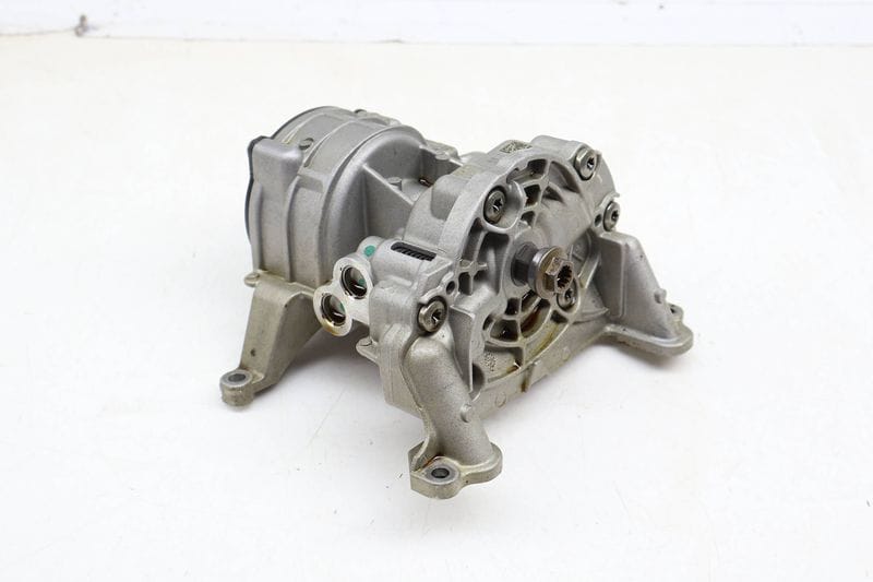 Engine Oil Pump 05E145208J — Used (SKU 679571)