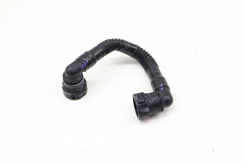 Evap Vent Line / Tube / Hose 5QM201931 — Used (SKU 679412)