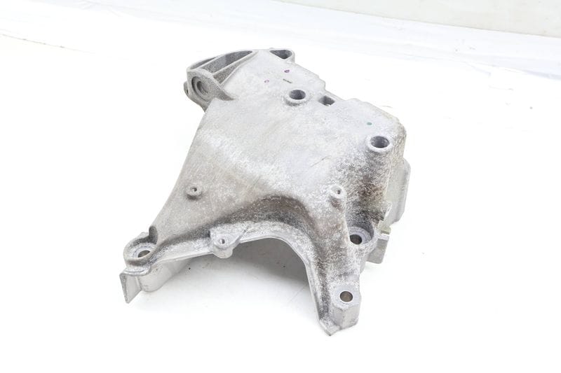 Engine Support Mount Bracket 05E199275J — Used (SKU 679486)