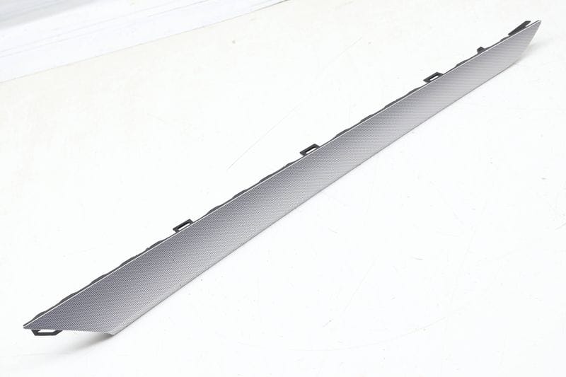 Door Panel Trim 17A867439A — Used (SKU 679277)