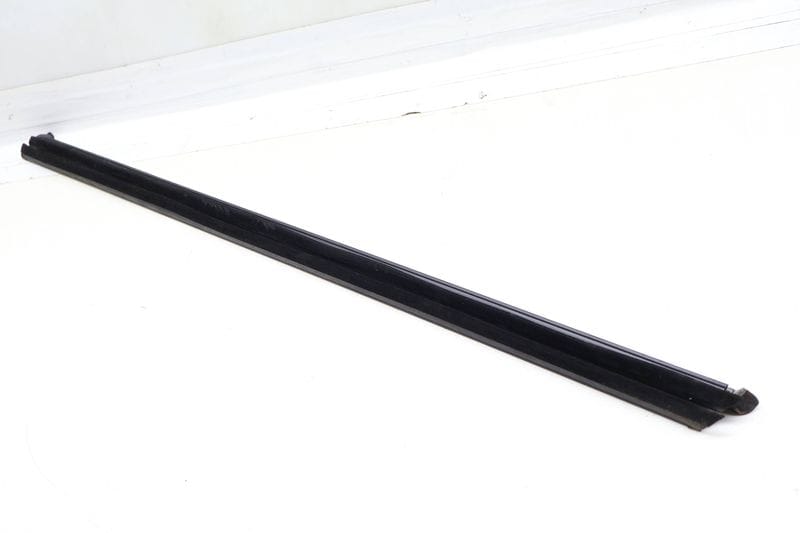Inner Door / Window Slot Seal 17A837479A — Used (SKU 679216)