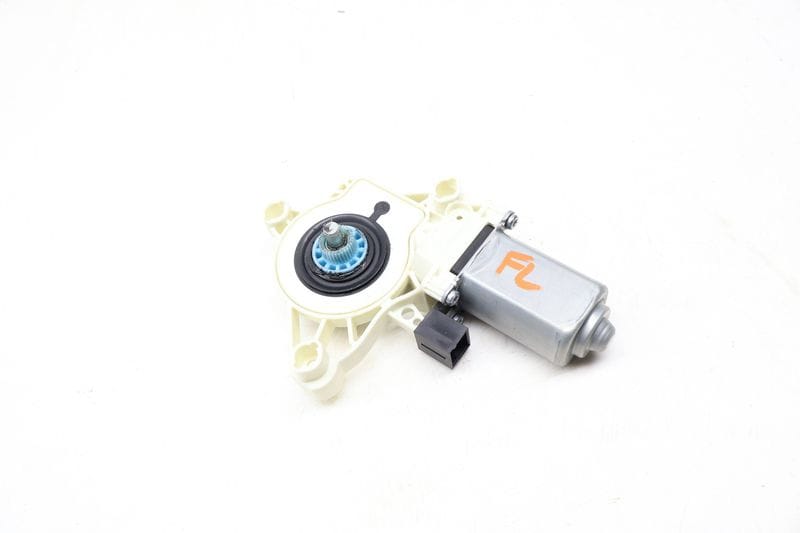Power Window Motor 80A959801 — Used (SKU 679235)