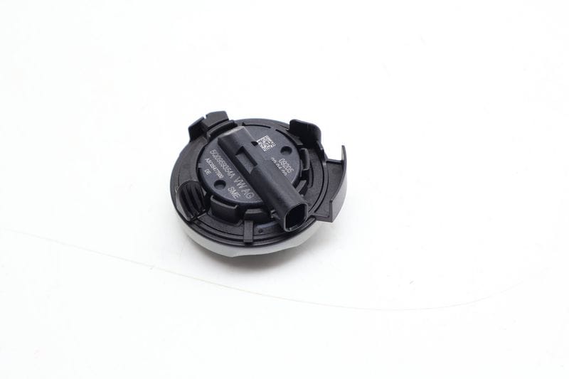 Airbag Impact / Crash Sensor 5Q0959354A — Used (SKU 679328)
