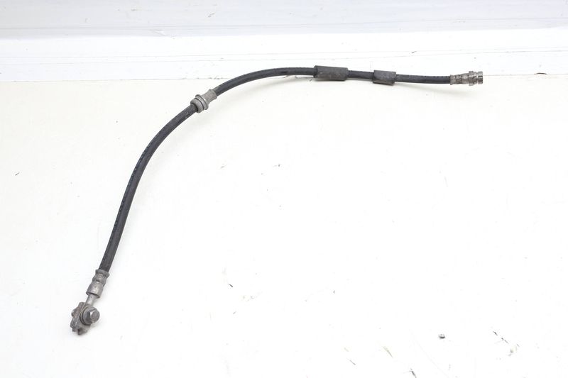 Brake Hose / Line 5QM611701C — Used (SKU 679612)