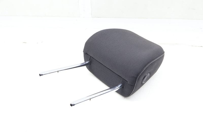 Headrest / Head Rest 17A881901E — Used (SKU 679269)