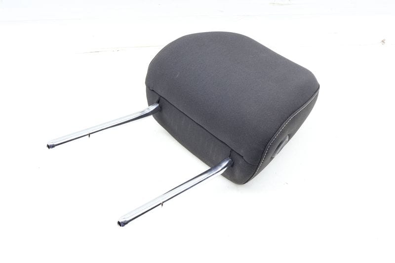 Headrest / Head Rest 17A881901E — Used (SKU 679270)