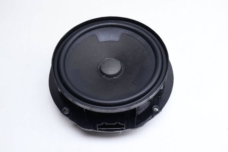 Door Speaker 17A035710 — Used (SKU 679241)