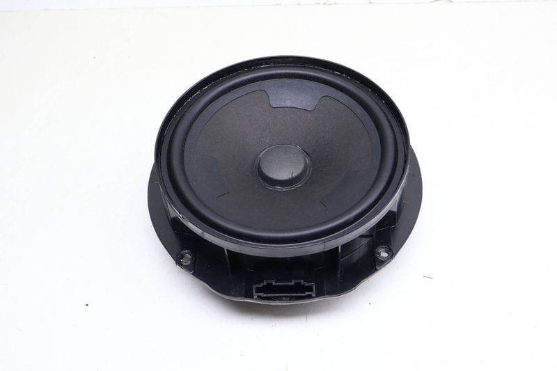 Door Speaker 17A035710 — Used (SKU 679242)