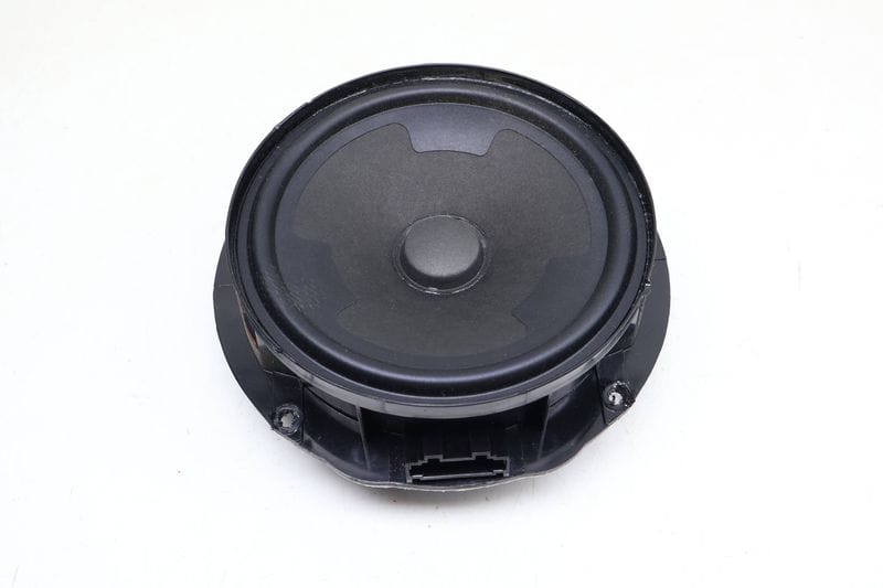 Door Speaker 17A035710 — Used (SKU 679243)