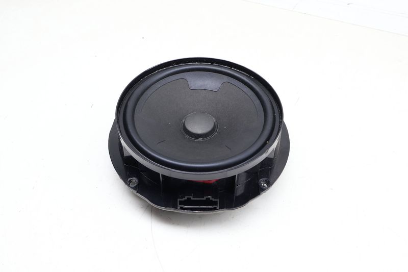 Door Speaker 17A035710 — Used (SKU 679244)