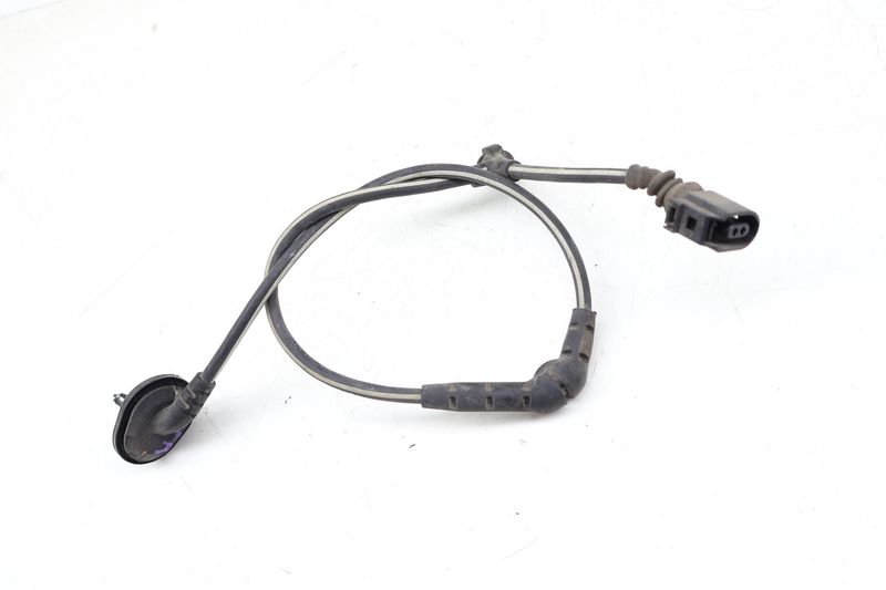 ABS / Speed Sensor Wiring Harness 5G0927903AA — Used (SKU 679580)