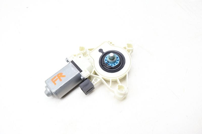 Power Window Motor 80A959802 — Used (SKU 679236)