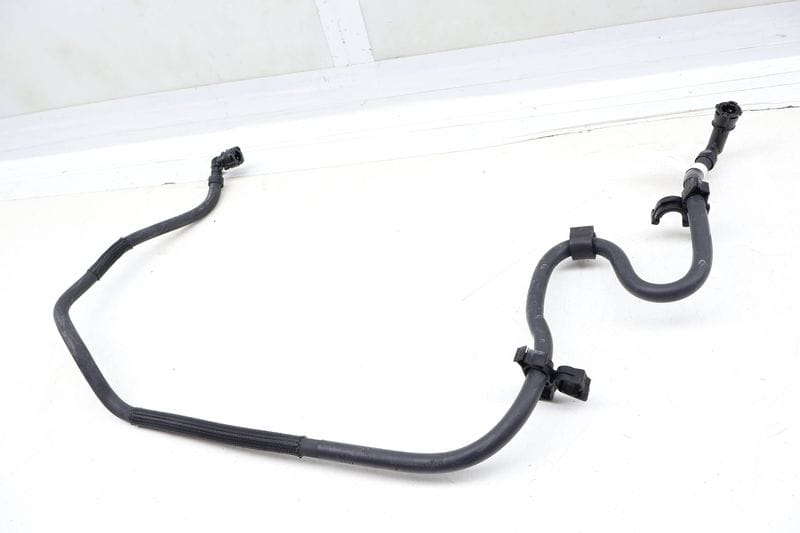 Fuel Hose / Line (SUPPLY) 05E133723BE — Used (SKU 679595)