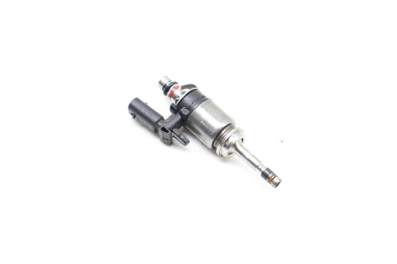 Fuel Injector 05E906036 — Used (SKU 679446)