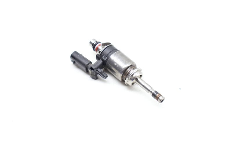 Fuel Injector 05E906036 — Used (SKU 679447)