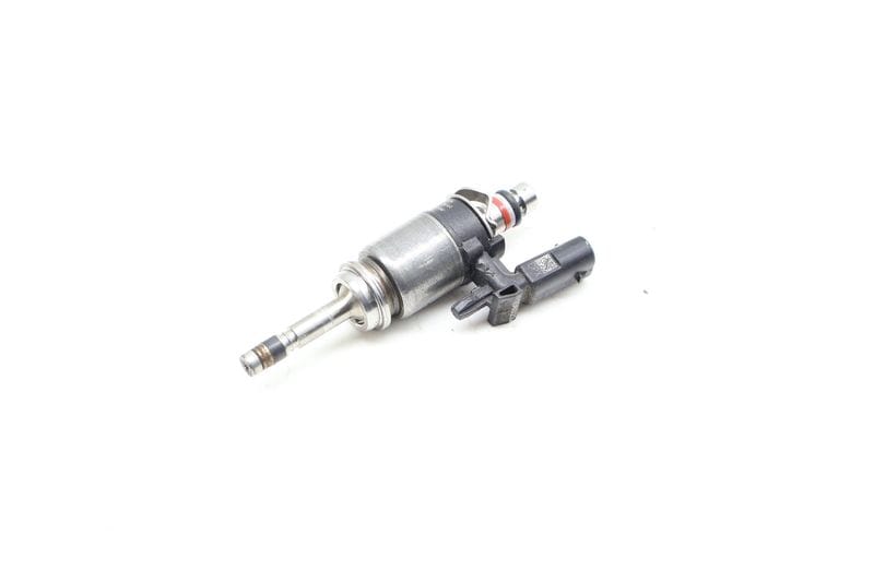 Fuel Injector 05E906036 — Used (SKU 679448)