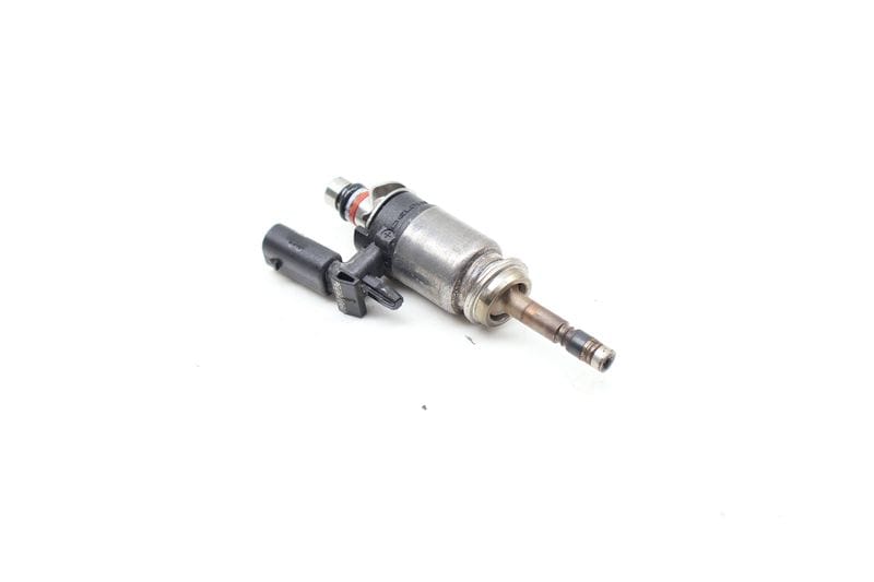 Fuel Injector 05E906036 — Used (SKU 679449)
