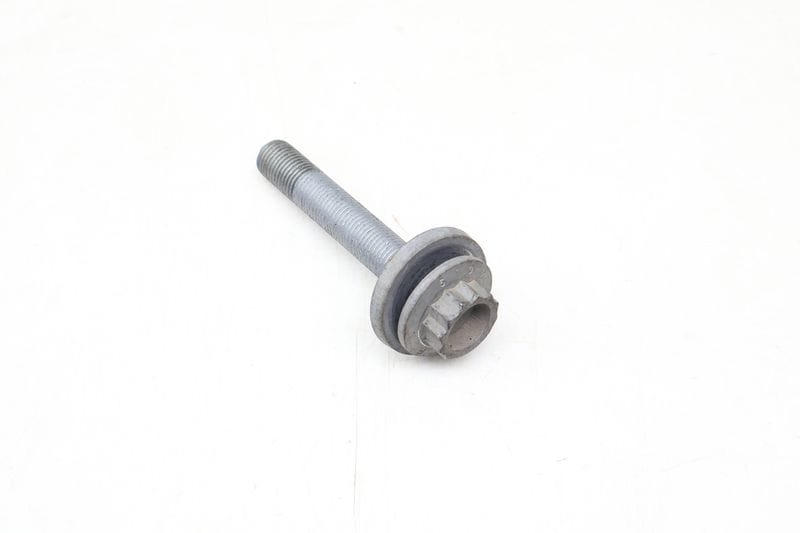 Harmonic Balancer / Crankshaft Pulley Screw / Bolt N91204401 — Used (SKU 679472)