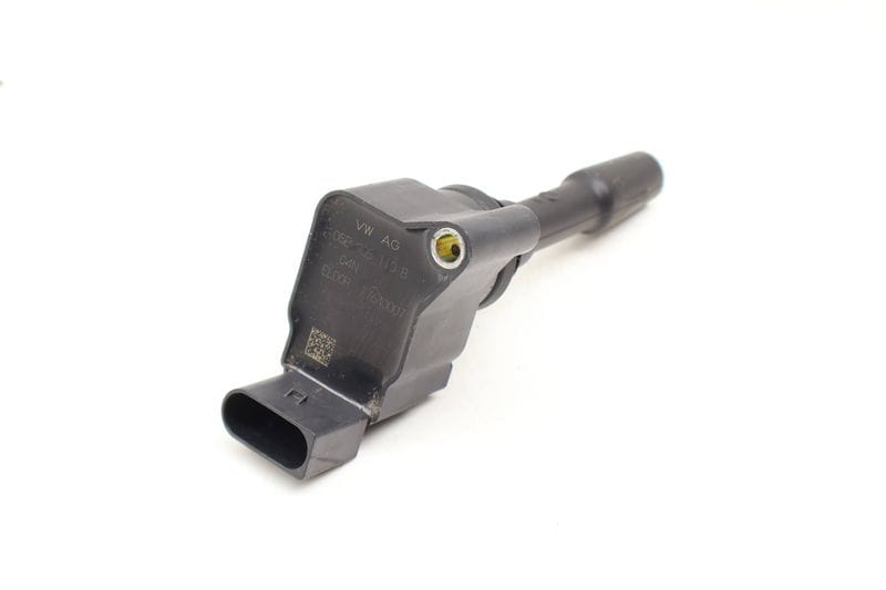 Ignition Coil 05E905110B — Used (SKU 679432)