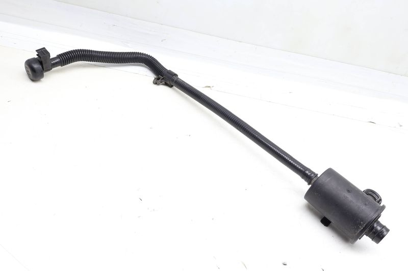 Leak Detection Pump Filter / Ldp Vent Line 5Q0906621A — Used (SKU 679591)