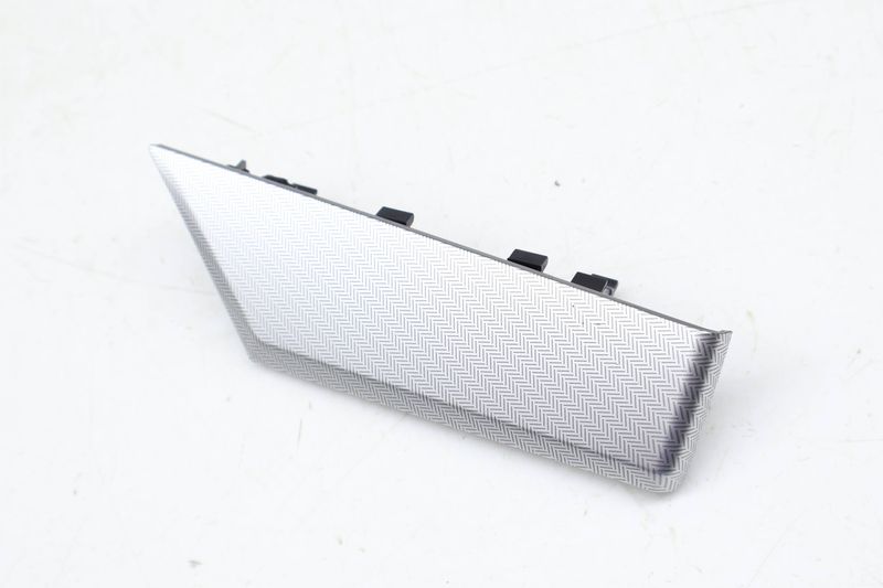 Dash Panel Trim 17B858419 — Used (SKU 679346)