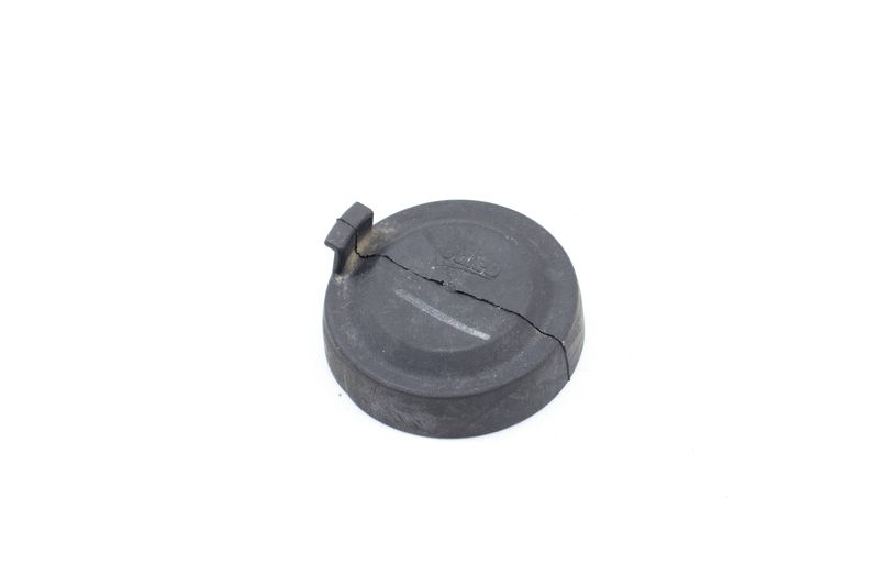 Headlight Bulb Cap / Cover 5K0941607A — Used (SKU 679420)