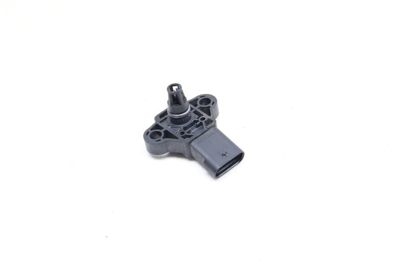 MAP / Intake Manifold Pressure Sensor 05E906051L — Used (SKU 679440)