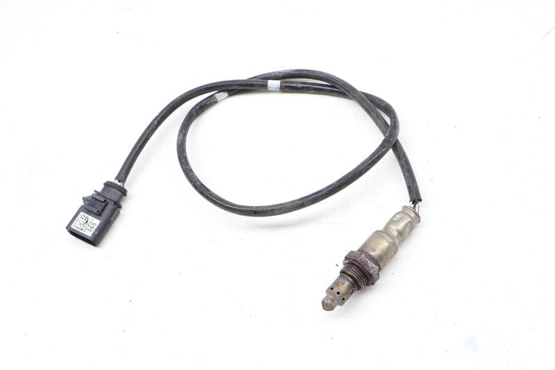 O2 / Oxygen Sensor 04E906262FN — Used (SKU 679577)