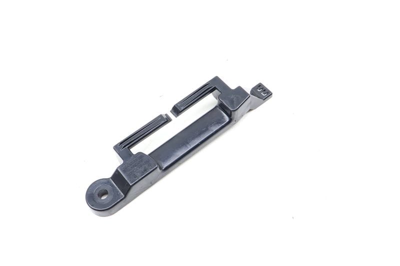 Center Seat Belt Guide 561857360A — Used (SKU 679225)