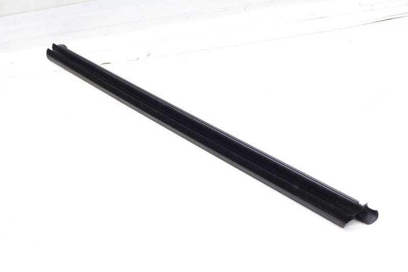 Inner Door / Window Slot Seal 17A839479A — Used (SKU 679218)