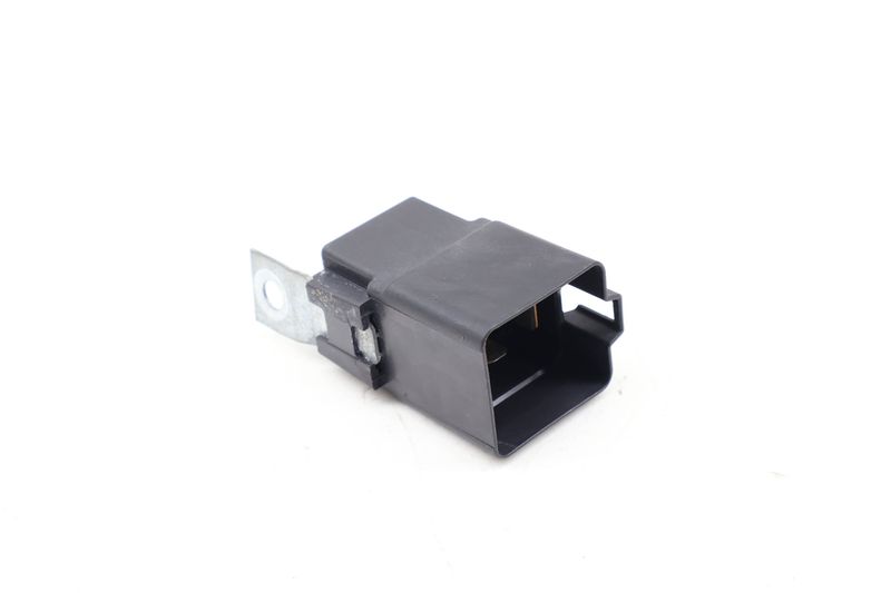 Relay 3B0951253 — Used (SKU 679414)