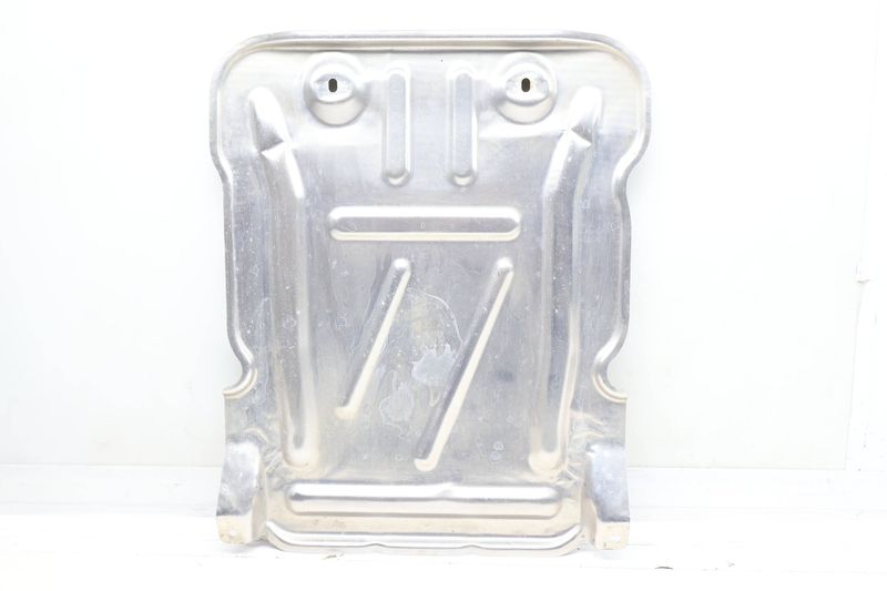 Underbody Shield Panel / Liner 5Q0825230K — Used (SKU 679205)