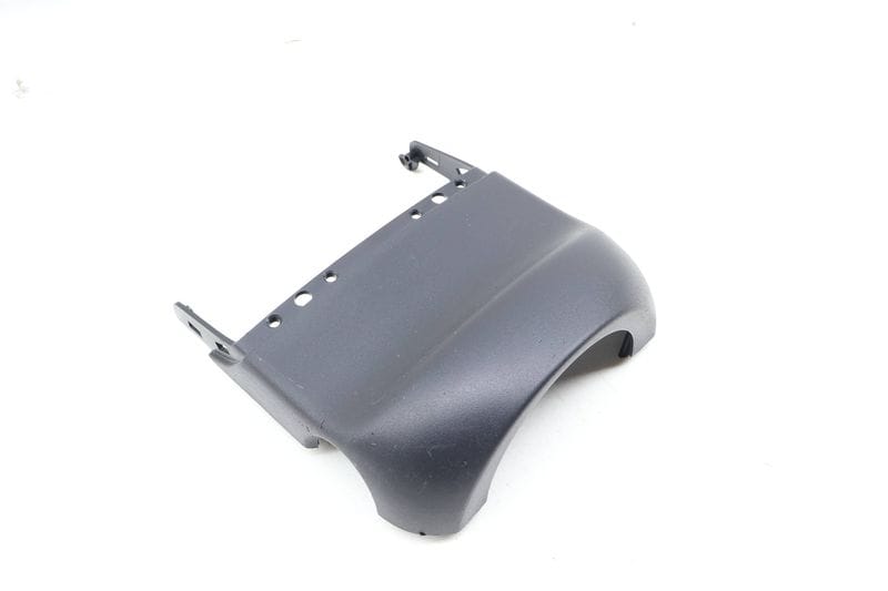 Upper Steering Column Trim / Cover 5NN858560 — Used (SKU 679254)