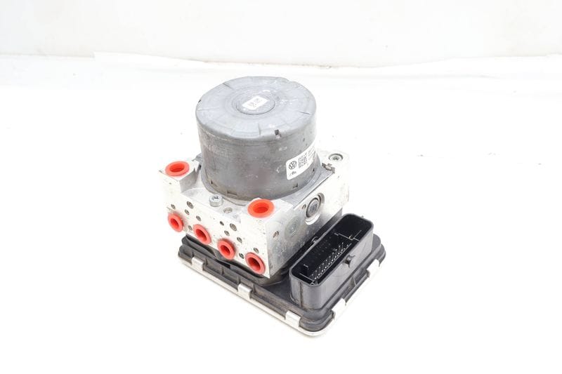 ABS Pump / Module Unit 561614517H — Used (SKU 669692)