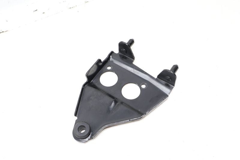 ABS Pump Mount Bracket 2K5614235B — Used (SKU 669603)