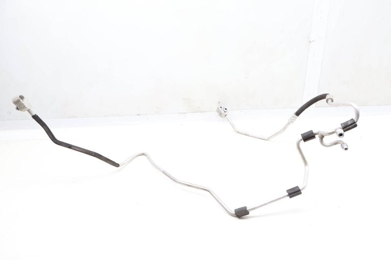 AC Hose / Line / Pipe 561816741B — Used (SKU 641769)