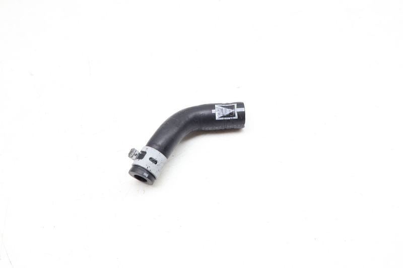 Air Intake Connecting Hose 06L133514K — Used (SKU 669615)