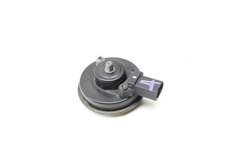 Anti-Theft Alarm Horn / Siren 17A951115A — Used (SKU 669655)
