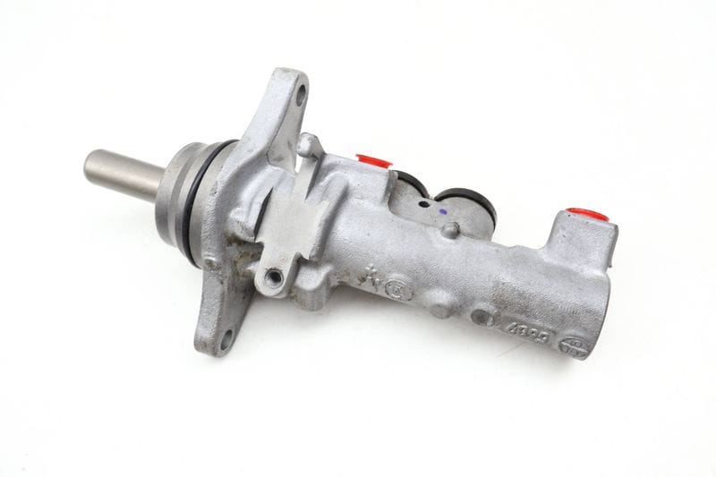 Brake Master Cylinder 1K1614019AH — Used (SKU 641614)