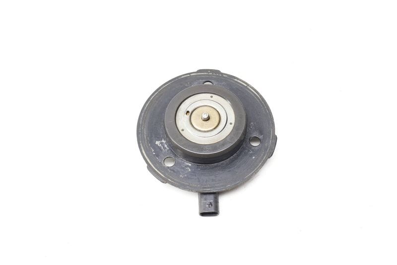 Cam / Camshaft Adjuster Magnet 06J109259C — Used (SKU 669661)