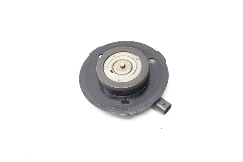 Cam / Camshaft Adjuster Magnet 06J109259C — Used (SKU 669662)